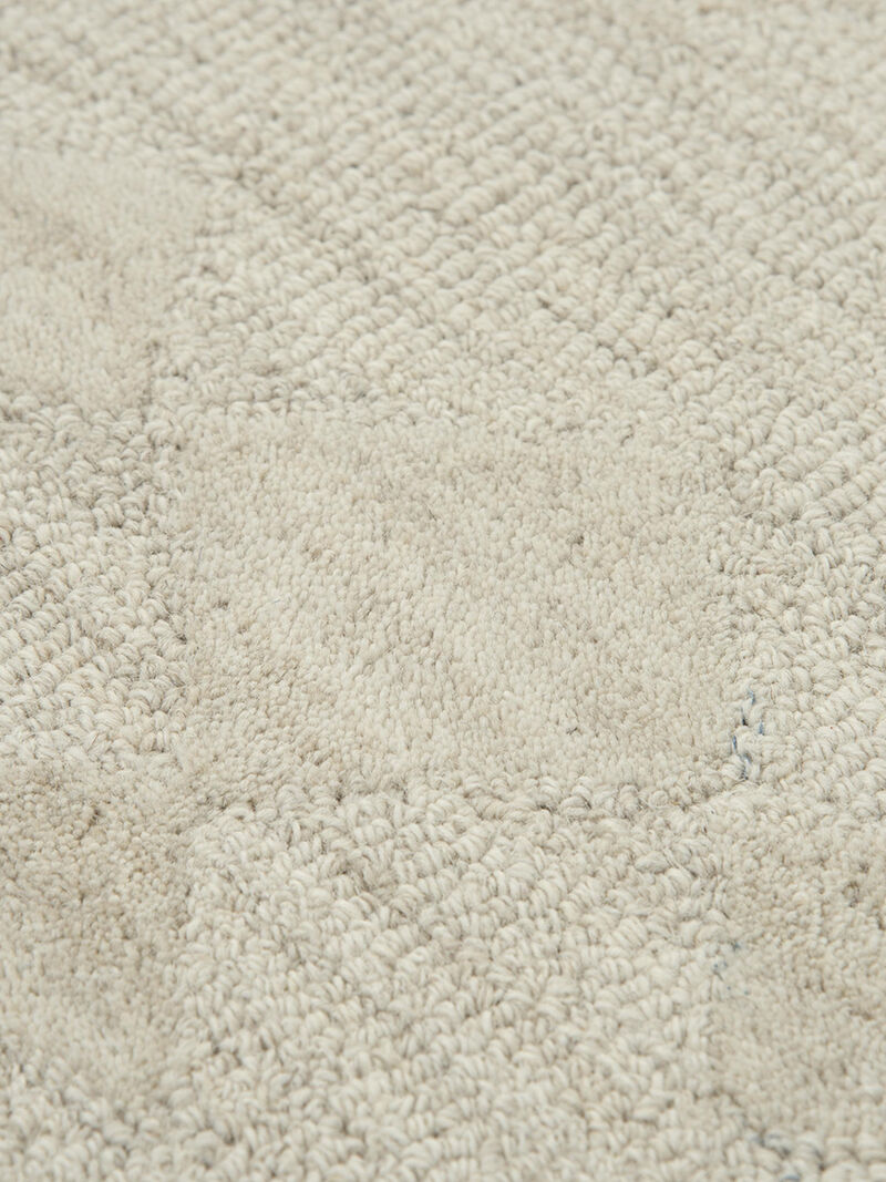 Fifthave FA167 Collection